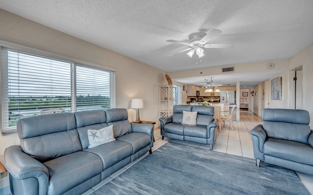 Sand Dollar 412 6