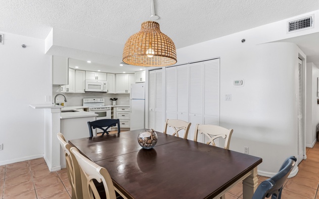 Beach Palms 408 9