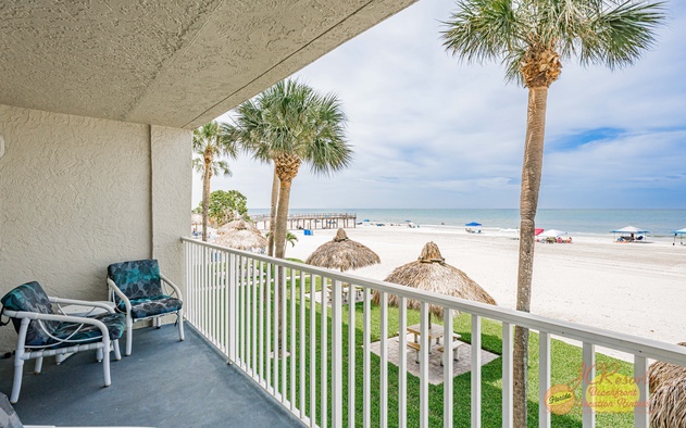 Sea Oats 108 3