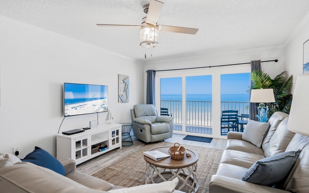 Sand Dollar 503 8