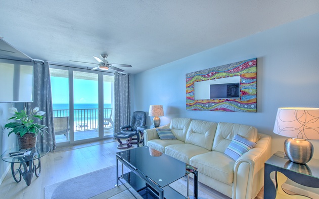 Hamilton House 304 3