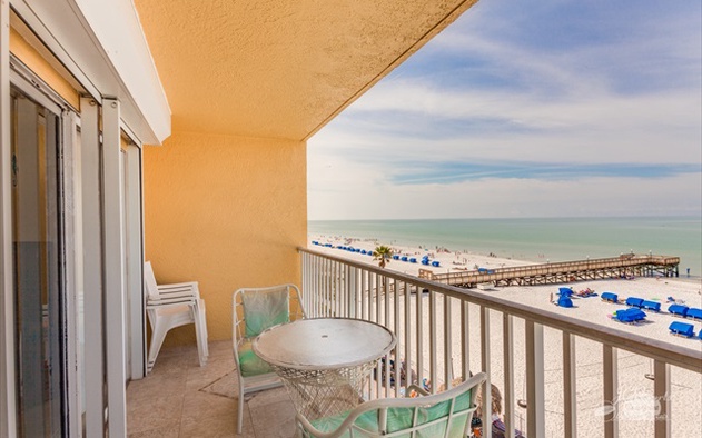 Sand Dollar 411 2