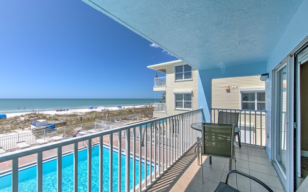 Sand Dollar 111 2