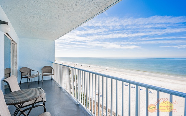 Sand Dollar 405 2
