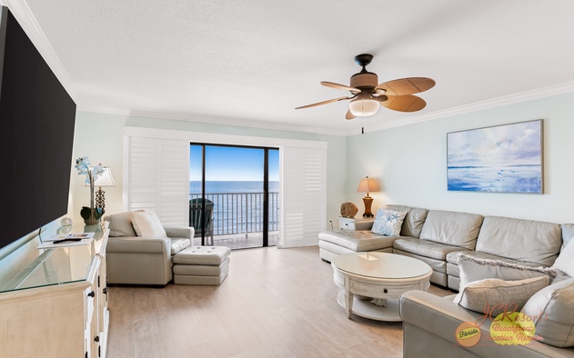 Sand Dollar 504 5
