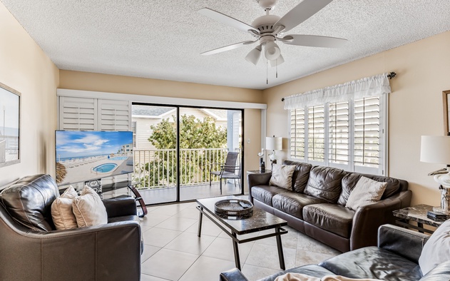 Sand Dollar 212 6