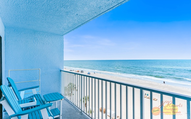 Sand Dollar 504 2