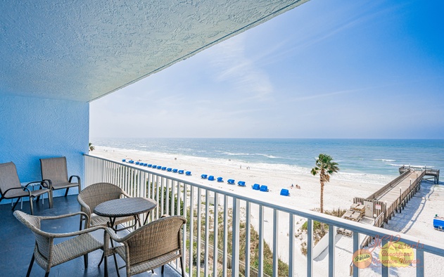 Sand Dollar 405 3