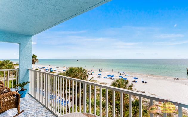 Sand Dollar 302 2