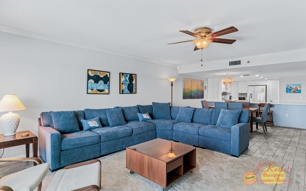 Sand Dollar 506 5