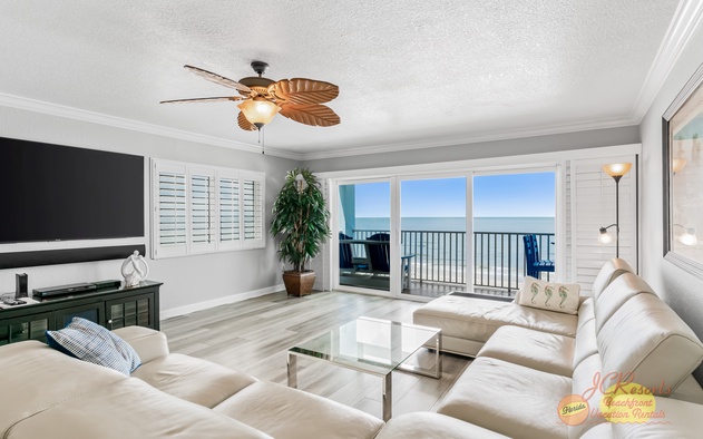 Sand Dollar 402 6