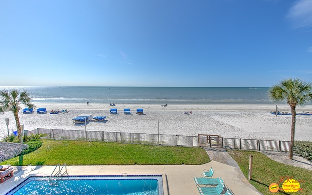 Emerald Isle 203 3