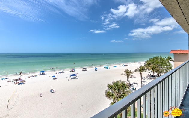 Sea Oats 407 3