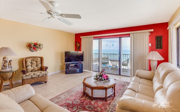 Sand Dollar 411 4