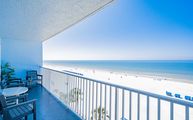 Sand Dollar 503 3