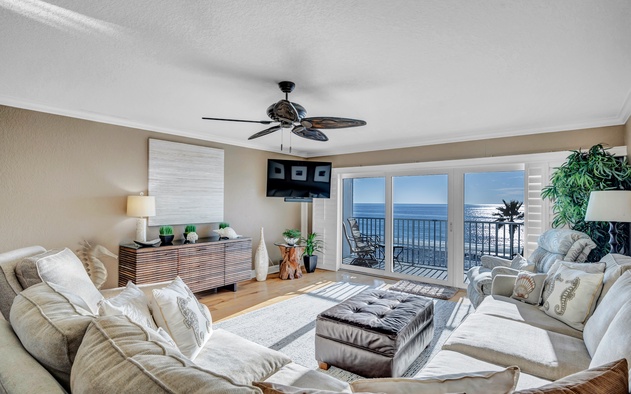 Sand Dollar 304 5