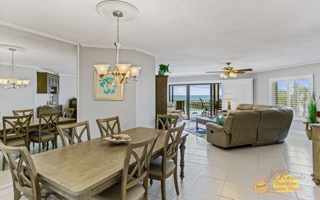 Beach Palms 209 8