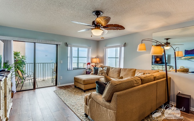 Emerald Isle 404 3