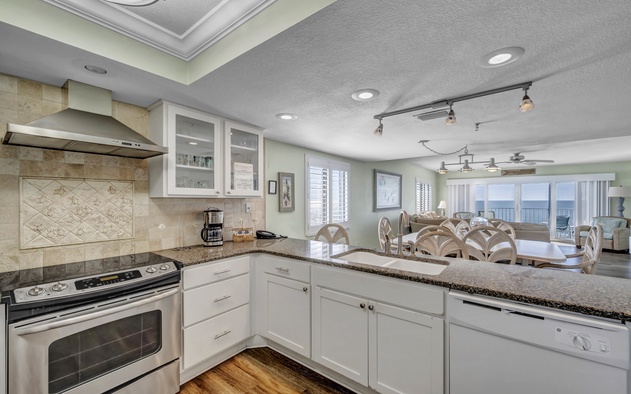Sand Dollar 502 9