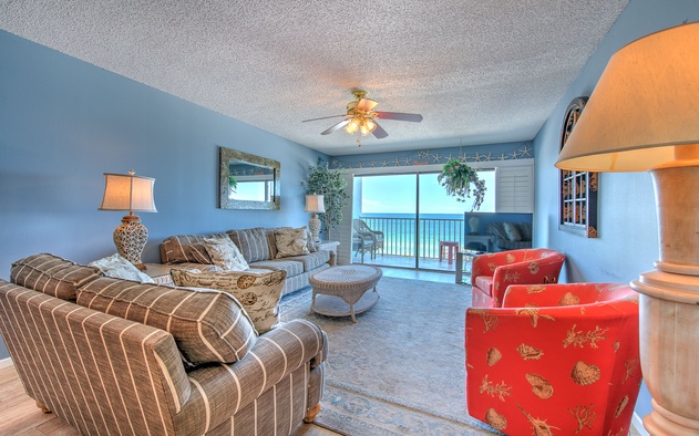 Sand Dollar 505 4