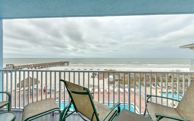 Sand Dollar 211