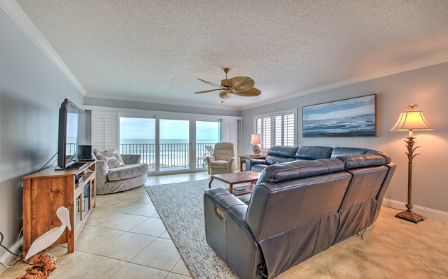 Sand Dollar 211 2