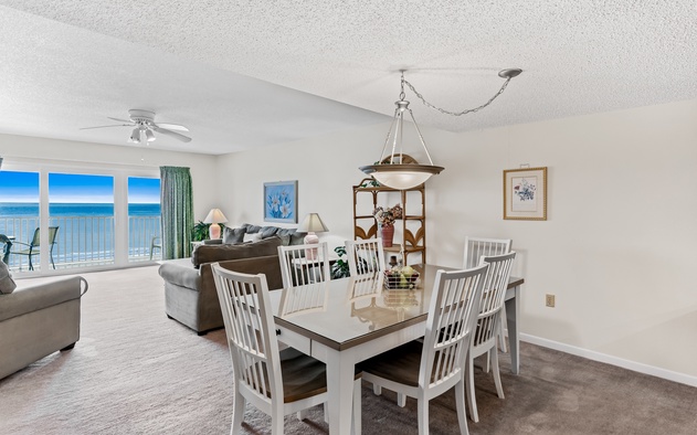 Sand Dollar 409 9