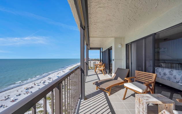 Ocean Sands 1108 2
