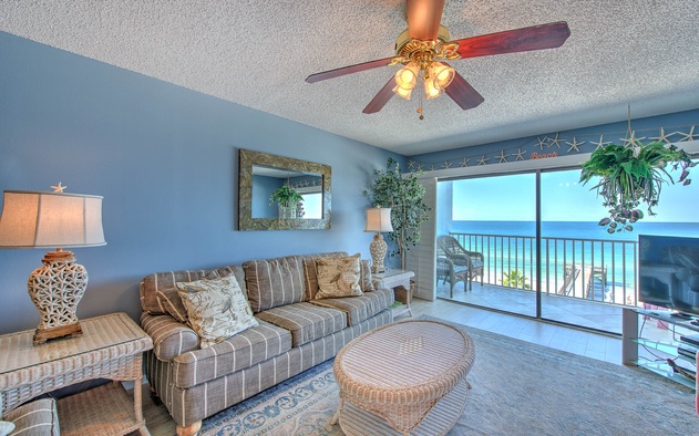 Sand Dollar 505 3