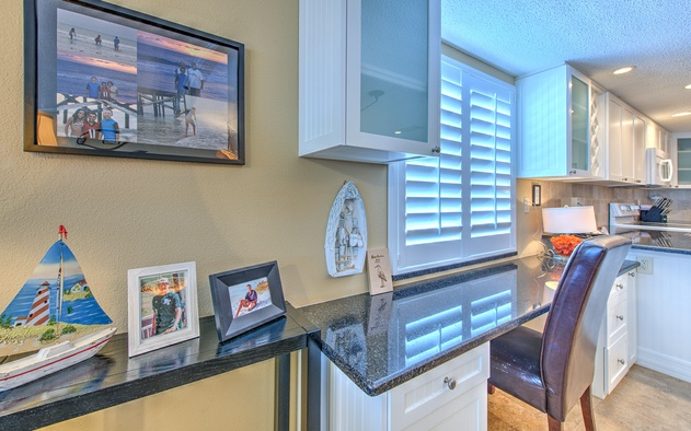 Sand Dollar 111 8