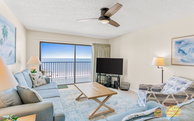 Sand Dollar 405 7