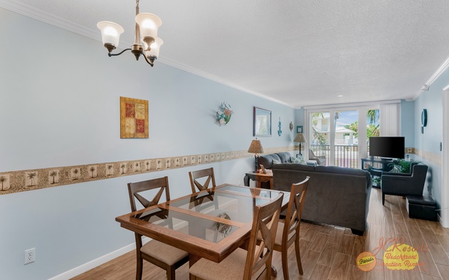 Hamilton House 107 8