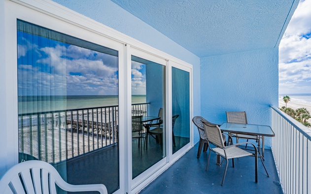 Sand Dollar 409 3