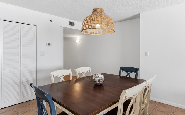 Beach Palms 408 10