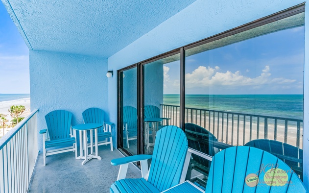 Sand Dollar 504 4