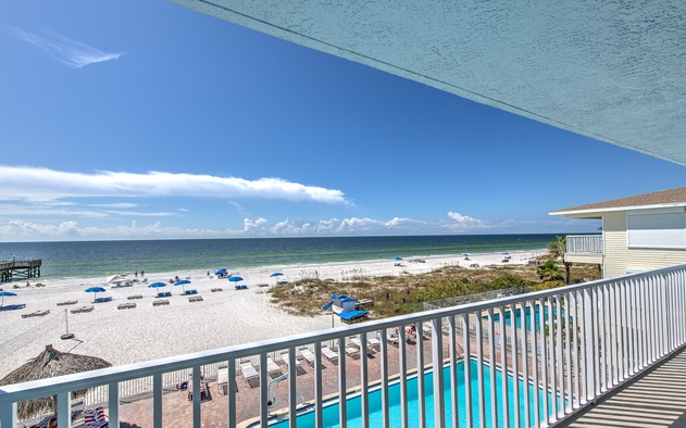 Sand Dollar 210