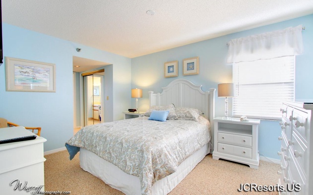 Emerald Isle 301 10