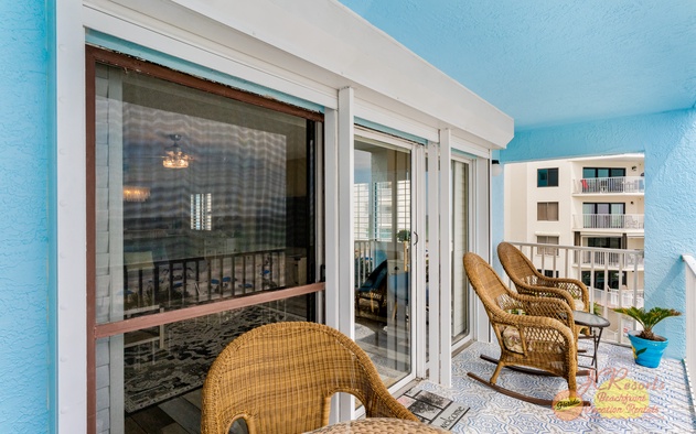 Sand Dollar 302 3