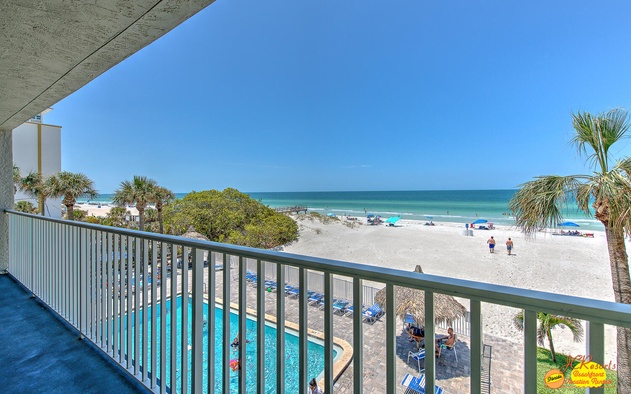 Sea Oats 204 3