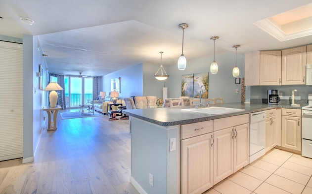 Hamilton House 304 7