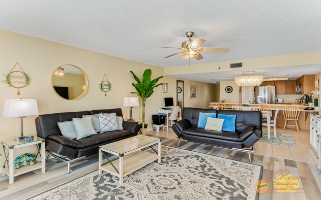 Sand Dollar 302 7