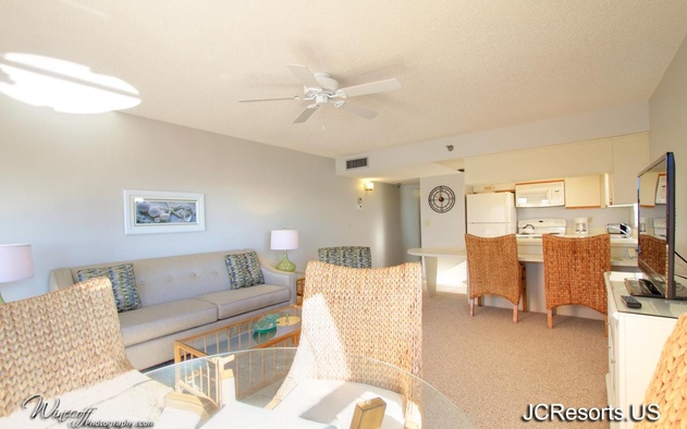 Emerald Isle 301 2