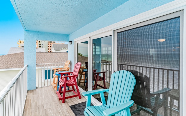 Sand Dollar 311 4