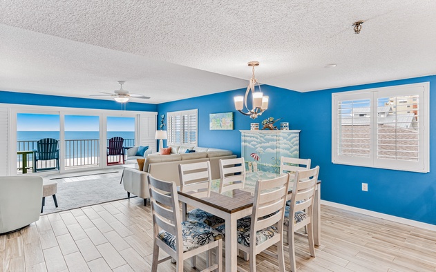 Sand Dollar 311 9