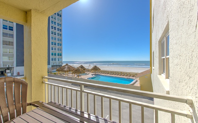 Anglers Cove 103 2
