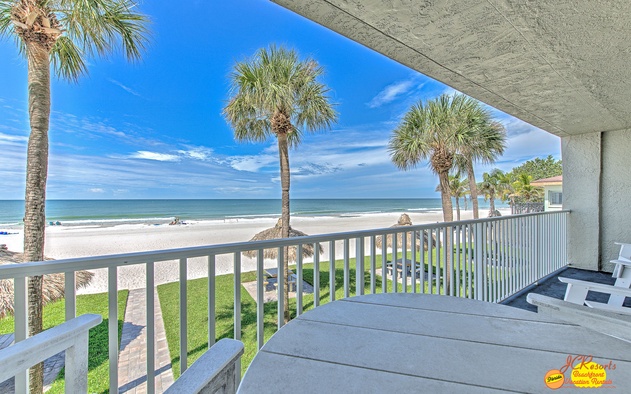 Sea Oats 106 2