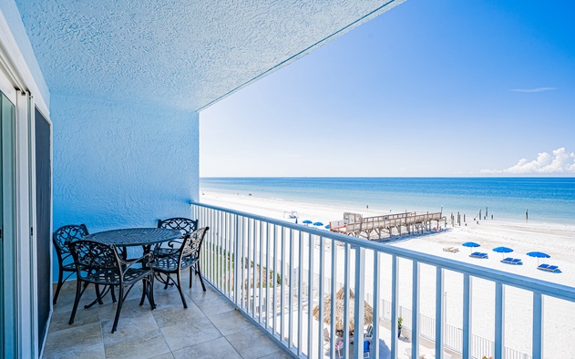 Sand Dollar 309 2
