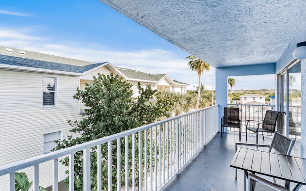 Sand Dollar 212 3