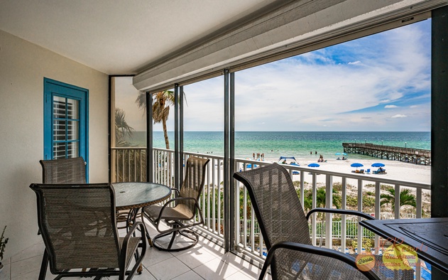Beach Palms 209 2