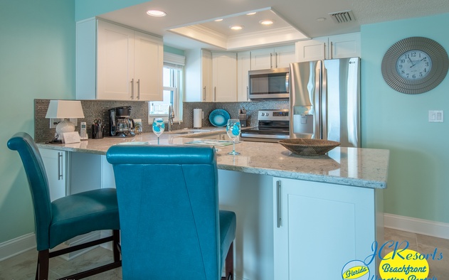 Emerald Isle 504 9